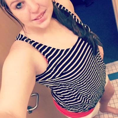 Profile Picture of Brittany Hahn (@britthahn) on Twitter