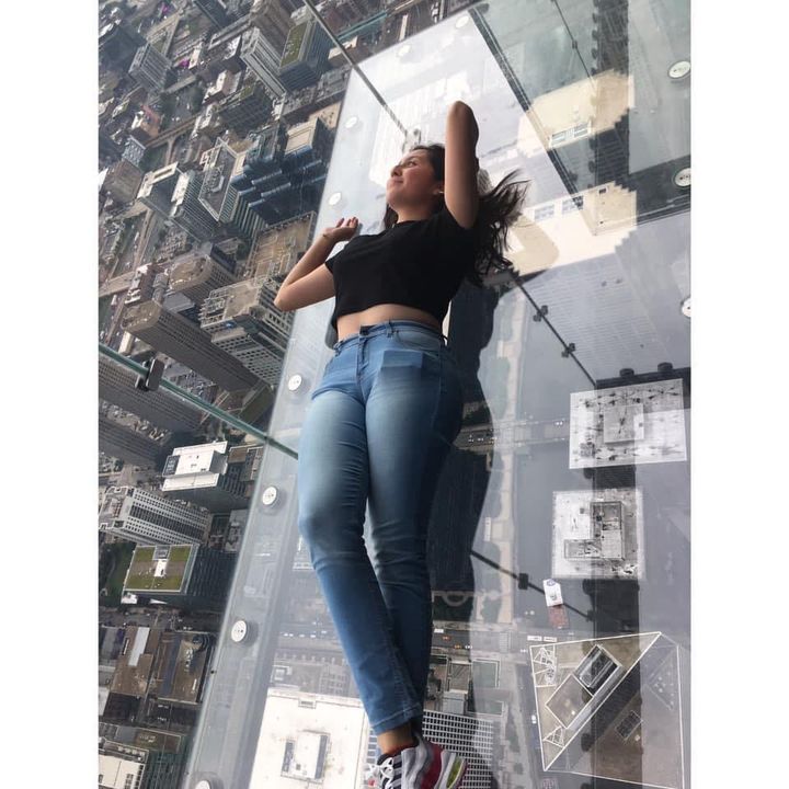 Profile Picture of Gabriela Hernández (@gabrielaaht) on Tiktok