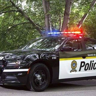 Profile Picture of Marcandre Mignault (@Marc-andre-Mignault) on Facebook