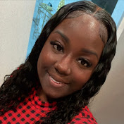 Profile Picture of Cindy Davis (@CindyDavis-d2p) on Youtube