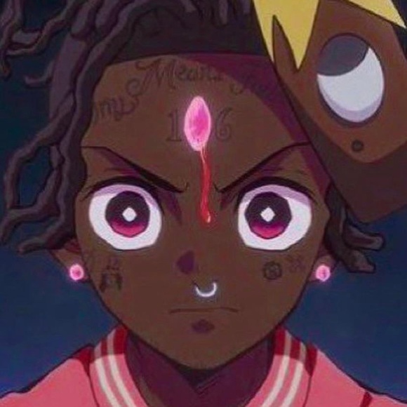 Waldo Castrejon - Poshmark Profile Picture of Waldo Castrejon (@w4lst3r) on Poshmark