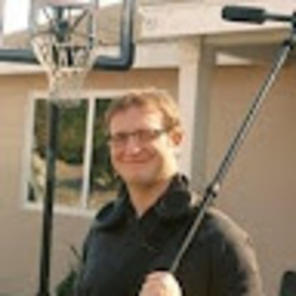 Profile Picture of Drew Franzblau (@drew_franzblau) on Poshmark