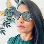 Profile Picture of 𝕽𝖊𝖇𝖊𝖈𝖈𝖆 𝕻𝖆𝖙𝖊𝖑 (@rspatel) on Instagram