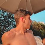 Profile Picture of ᴄᴀɪᴏ ᴄᴀᴍᴘᴏs 🌪 (@ccaiocampos) on Instagram