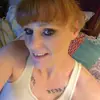 Connie Case - Tiktok Profile Picture of Connie Case (@@conniecase0) on Tiktok