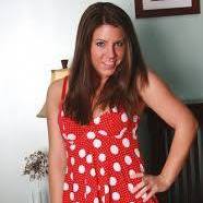 Profile Picture of Shelley Huston (@Shelley-Huston) on Facebook