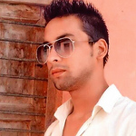 Profile Picture of Anand Tripathi (@anandtripathi) on Flickr