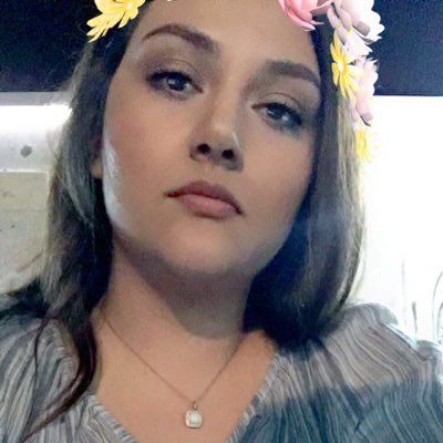 Profile Picture of Andy Cabrera (@Erandi_CP) on Twitter