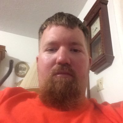 Profile Picture of Thomas Wigginton (@Thomas5260) on Twitter