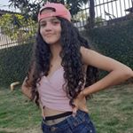 Profile Picture of Amanda De Andrade (@amanda_andrade015) on Instagram