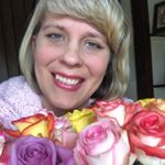 Profile Picture of Haley Cartwright (@haleyblakecartwright) on Instagram