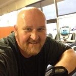 Profile Picture of Brian Guinn (@briangsr) on Instagram