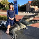 Profile Picture of Amanda Hoss (@mandamercedes) on Instagram