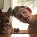 Profile Picture of braden.huckaby (@braden.huckaby) on Instagram