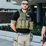 Profile Picture of David Farias (@david_diver_77) on Instagram