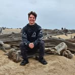 Profile Picture of Devin Hawkins (@devin.hawkins.991760) on Facebook