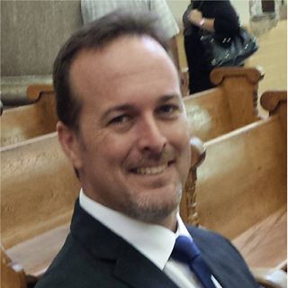 Profile Picture of Peter Lavoie (@Peter-Lavoie) on Facebook