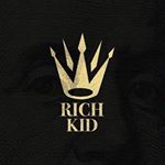 Profile Picture of 𝓙𝓸𝓼é 𝓜𝓪𝓻𝓲𝓸 ♛ (@josephfavv) on Instagram