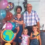 Profile Picture of Connie Sue Engelbrecht (@connie.sue.engelbrecht) on Facebook