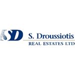 Profile Picture of S Droussiotis Real Estates (@droussiotisrealestatescy) on Instagram