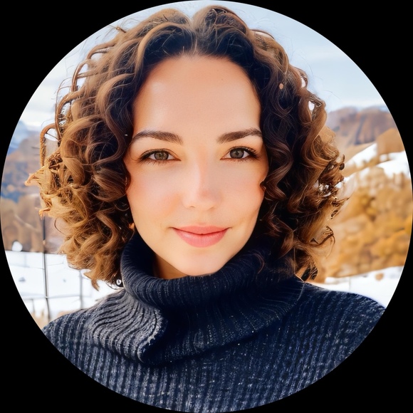 Profile Picture of Jessica Bailey (@jbailey_17) on Poshmark