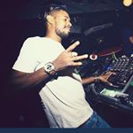 Profile Picture of pedro salcedo (@perroskydj) on Instagram