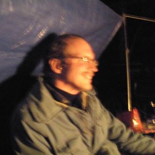 Profile Picture of Daniel Shinkle (@daniel.shinkle) on Facebook