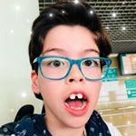 Profile Picture of Alejandro Domenech (@domenech403) on Instagram