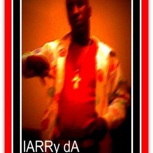 Profile Picture of Larry Winston (@100801175) on Myspace