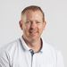 Profile Picture of Brent McNamee (@mrbrentmcnamee) on Pinterest