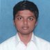 Profile Picture of Ananth Narayan (@S_AnanthNarayan) on Twitter