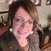 Profile Picture of Theresa Rohrbaugh (@Theresa-Rohrbaugh) on Facebook