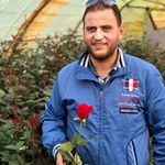 Profile Picture of Ahme Ben Halim (@ahmed.ben.halim) on Instagram