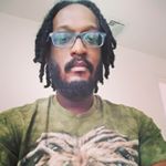 Profile Picture of Geoffrey Hunter (@kinggeoffreyjoe) on Instagram