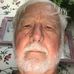 Profile Picture of John Giddens (@john.giddens.587) on Facebook