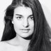 Profile Picture of Stuti L. Malhotra (@StutiMalhotraa) on Twitter