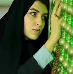 Profile Picture of Ghadeer Tahsin (@ghadeer.tahsin) on Facebook