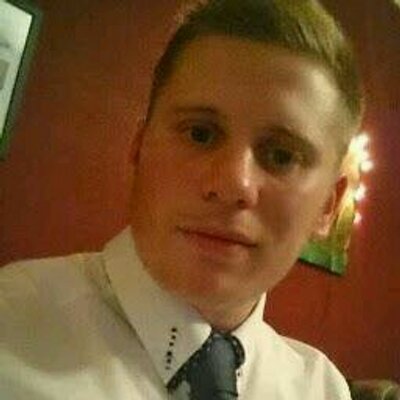 Profile Picture of Andrew Tuthill (@AndrewTuthill) on Twitter