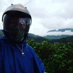 Profile Picture of Christopher Fairall (@yogiobear) on Instagram
