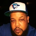 Profile Picture of Edmond Lewis Calhoun Jr. (@calhounjr.edmond) on Instagram