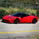 Profile Picture of Alex Guralnik (@private_money_alex) on Instagram