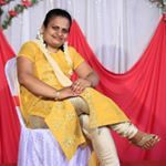 Profile Picture of Jenifer  steevan  D'Souza (@jenifer.dsouza.10048) on Instagram