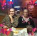 Profile Picture of Frank Harvey (@frank.harvey.739) on Facebook