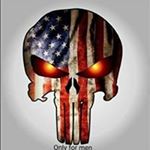 Profile Picture of John-Michael Minkema (@johnmichaelminkema) on Instagram