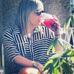 Profile Picture of Elisa Conroy (@elisa.conroy.10) on Facebook