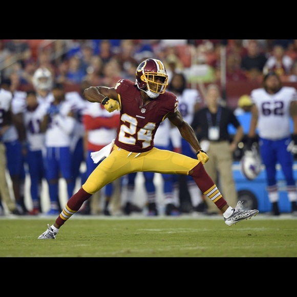 Profile Picture of Kevin Fletcher (@kfletch82) on Poshmark