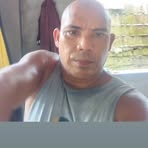 Profile Picture of Joel Odal (@Joel-Odal) on Facebook