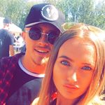Profile Picture of Nathan Day (@nathanday._) on Instagram