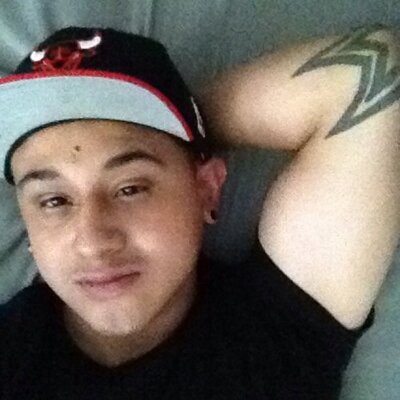 Profile Picture of Dennis Macias (@denmacias) on Twitter