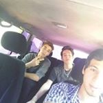 Profile Picture of Dustin Gómez (@dusting4445) on Instagram